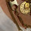 थंबनेल: XL Carabiner Connector