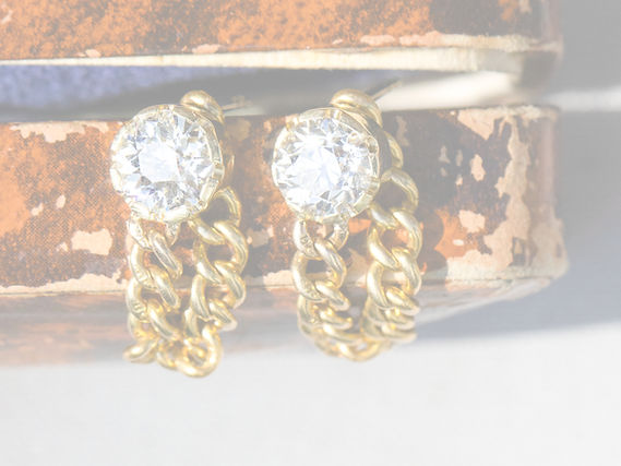 GIA certified OEC chain earrings-33_edited.jpg