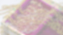 Lucille London ICONS Collection-2_edited.jpg