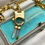 थंबनेल: XL Carabiner Connector