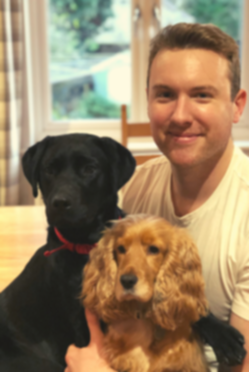Website Cover Photo.png