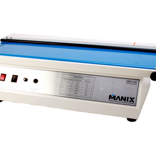 [아크릴절곡기] ABM-700