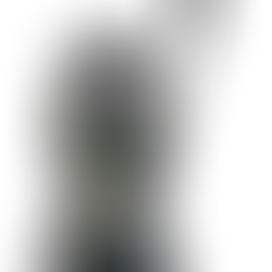 [핸드프레스] DA-01