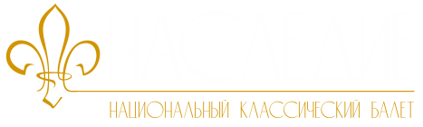 Heritage Logo 02a1.png
