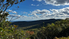 NH - Pack Monadnock Mtn