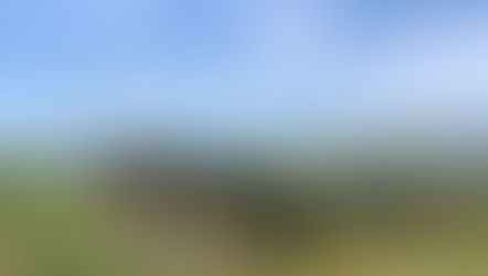 Beaupré - Mont Sainte-Anne