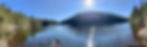 ree