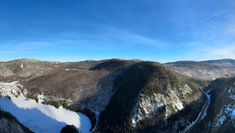 NH - Table Rock