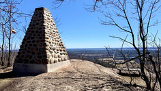 Chealsey - Mont King