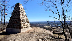 Chealsey - Mont King
