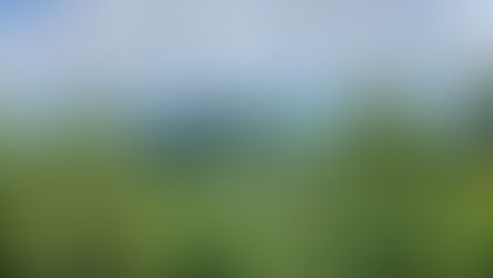 Estrie - Morne de St-Sébastien