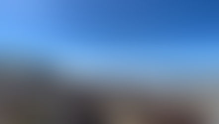 New Hampshire - Monadnock