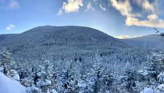 New Hampshire - Avalon