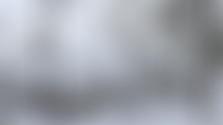 Estrie - Paroi Larouche