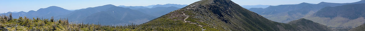 IMG_5902.jpg