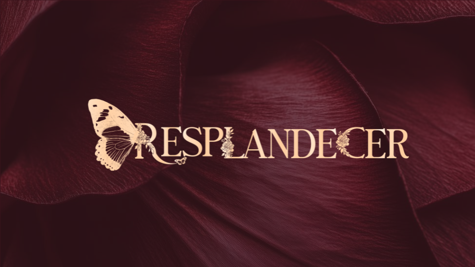 Conferência Resplandecer