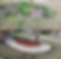 before and after.png