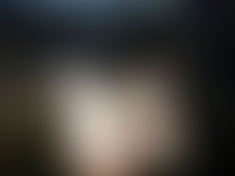 What Type of Travel is Right for You? A Guide to Finding Your Perfect Travel Style