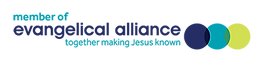 ea-members-logo-gc-small-transparent-rgb.png