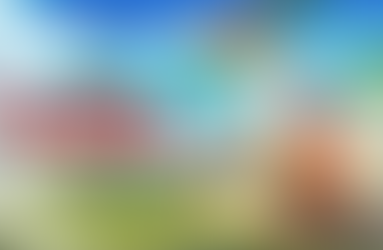 Pickmon! Mais uma cópia de pokémon vindo aí?