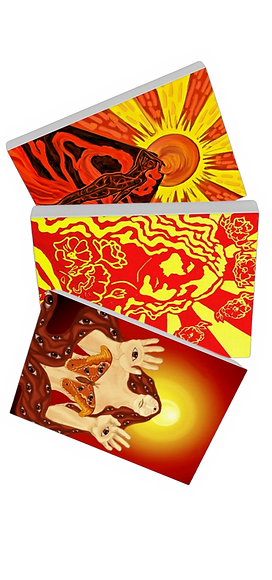 PhotoRoom-20211014_194737 (1).png