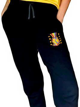 PhotoRoom-20211011_132123.png