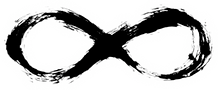 PhotoRoom-20211026_001128.png