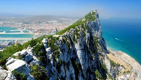 GMBA calls need for Gib Morocco relations ‘crucial’