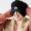 Thumbnail: Ecofriendly Migraine Relief Cap | Headache Hat