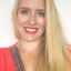Writer: Rachael E.