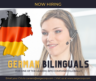 NOW HIRING (1).png