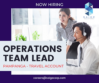 NOW HIRING (3).png