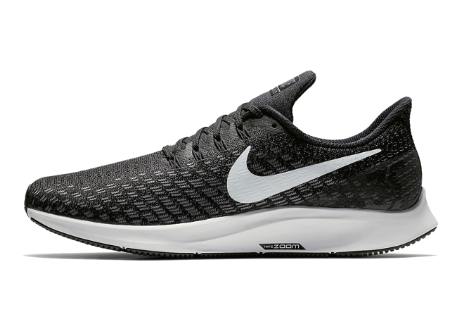 nike pegasus 35 2e