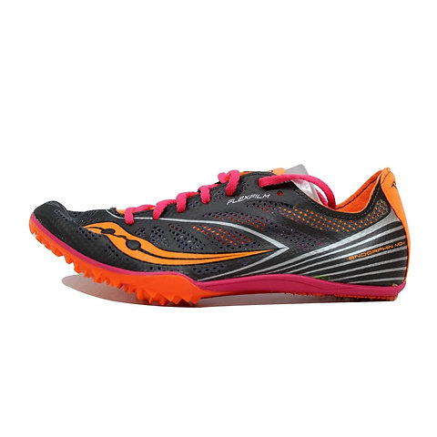 saucony women's endorphin md4