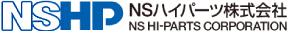 logo.gif