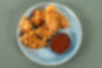 Chicken Nuggets