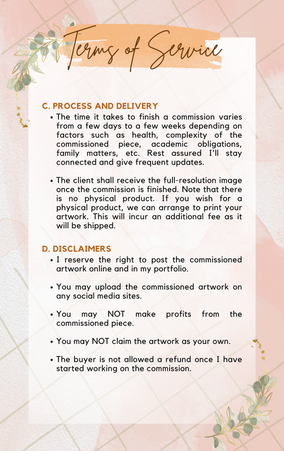 TERMS OF SERVICE 1 (1).png