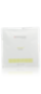 csm_Skinetin_Eye_Mask_c1f4a1d88c.png