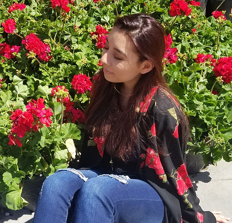 20190324_133741.jpg