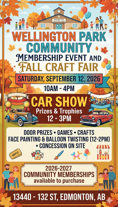WPCL 2026 Fall Market poster.png