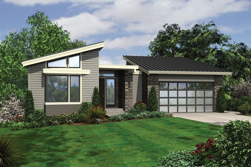 Home Style 2