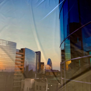 10_Piazza Gae Aulenti
