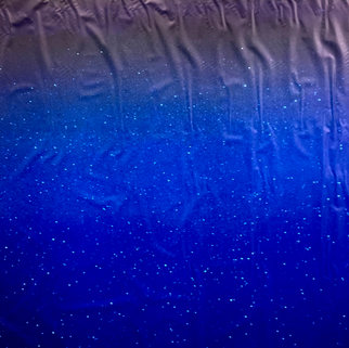 26_Cielo stellato