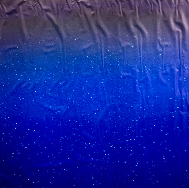 26_Cielo stellato