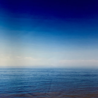 31_Mare
