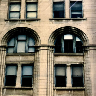 22_Facciata palazzo
