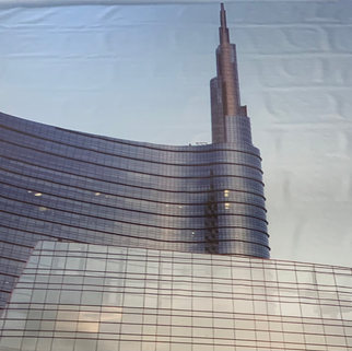 5_Unicredit tower