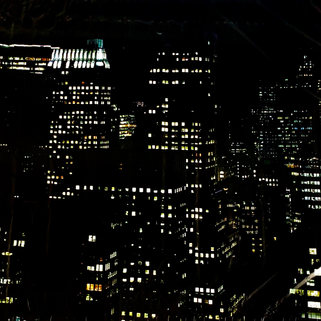 4_Skyline
