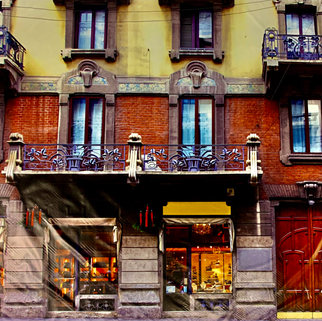 23_Facciata palazzo