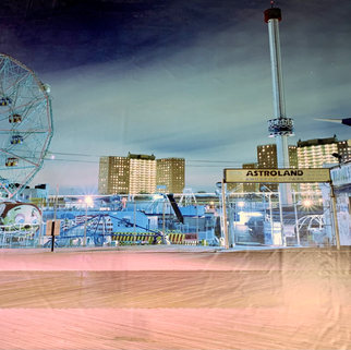 14_Luna park